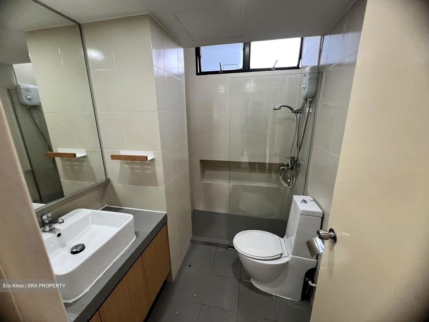 Mandarin Gardens (D15), Condominium #612182101